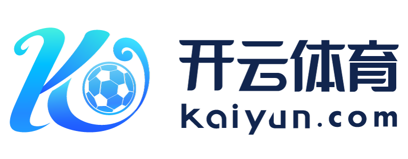 江西省鹰潭市安博体育